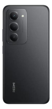Imagem de Xiaomi Redmi 15 Dual Sim 128gb 6gb Ram , Cor Preto