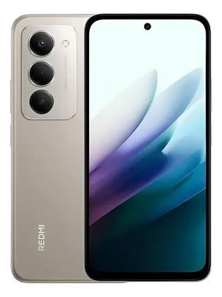 Imagem de Xiaomi Redmi 15 Dual Sim 128gb 6gb Ram , Cor Preto