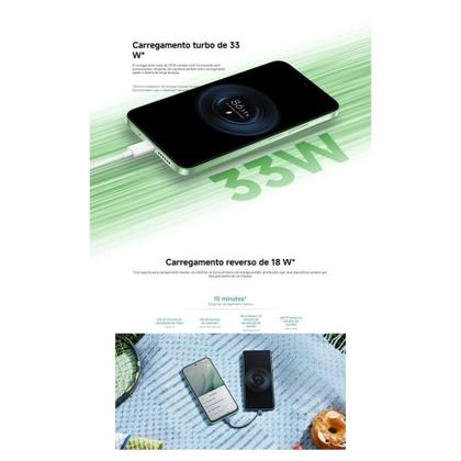  thumbnails-3
