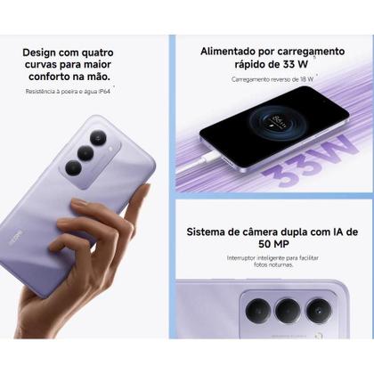  thumbnails-2