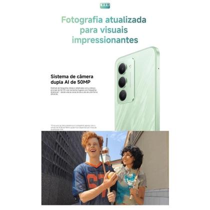  thumbnails-4