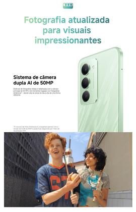  thumbnails-3