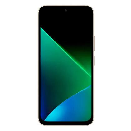 Xiaomi Redmi 17 4G 6GB RAM 256GB Verde Aproveite Já - Redmi 17 ...
