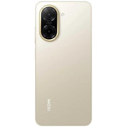 Imagem de Xiaomi Redmi A5 128GB 4GB RAM Dual SIM Tela 6.88