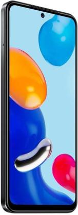 Imagem de Xiaomi Redmi Note 11 Global 128GB 4GB Grafite