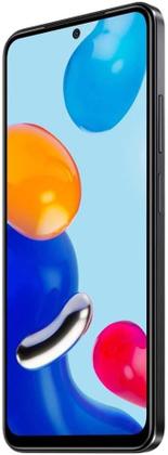 Imagem de Xiaomi Redmi Note 11 Global 128GB 4GB Grafite