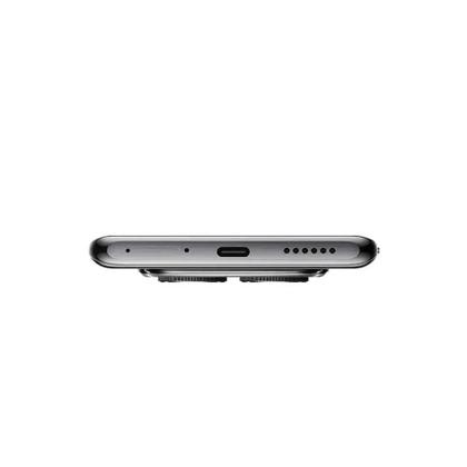 Imagem de Xiaomi Redmi Note 14 PRO 5G 512GB 12GB NFC Câmera tripla 200MP 4K Tela AMOLED 120Hz Aparelho Premium com IA Carregador 45W Dolby