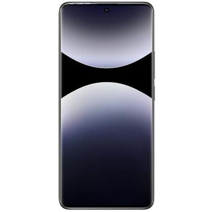 新品未開封　Redmi Note 14 Pro 5G ミッドナイトブラック Smartphone Xiaomi Redmi Note 14 Pro 5G Midnight Black (Preto