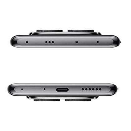 Xiaomi Redmi Note 14 Pro 5G Dual SIM 8GB RAM 256GB Midnight