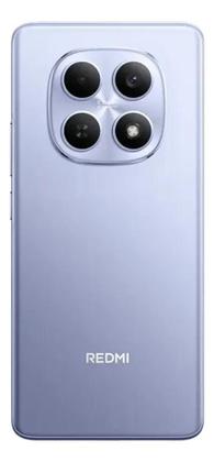 Imagem de Xiaomi Redmi Note 15 256GB 8GB RAM Smartphone Moderno