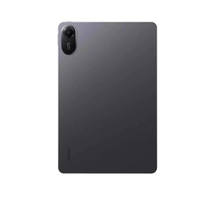 Imagem de Xiaomi Redmi Pad 2 4GB RAM 128GB Tela 11 Polegadas Preto
