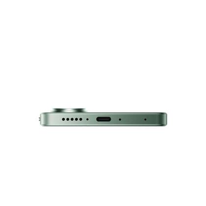 Imagem de Xiaomi Redmi Poco X7 Pro 512GB / 12GB RAM, Verde, Camera 50 Mpx,NFC,   5G,  Carregador 90W,   Tela  de 6,67", Dual SIM, Lançamento 2025
