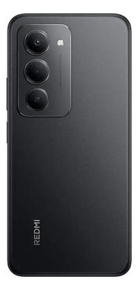 Imagem de Xiaomi Redmi Redmi 15 256GB 8GB RAM Desbloqueado