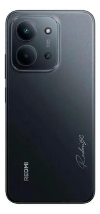 Imagem de Xiaomi Redmi Redmi 15C 256GB 8GB RAM Desbloqueado