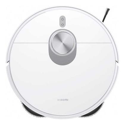 Imagem de Xiaomi Robot Vacuum X20 Pro D102gl Cor Branco 220v