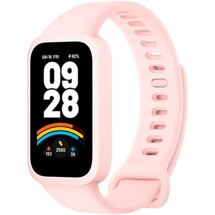 Imagem de Xiaomi Smart Band 9 Active