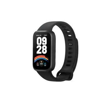 Imagem de Xiaomi Smart Band 9 Active