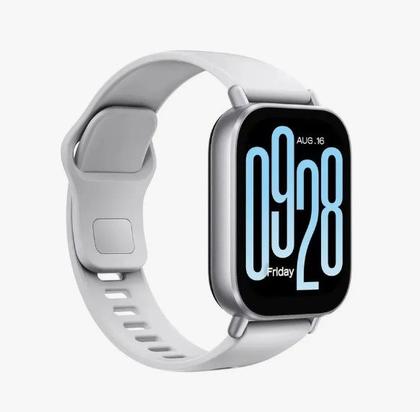 Imagem de Xiaomi Watch 5 Active Branco Original com NF
