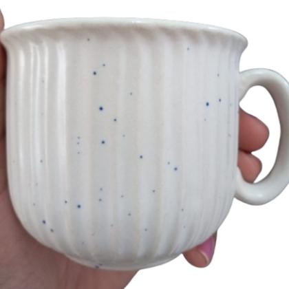 Imagem de Xícara para Chá Of White 200ml Wellig