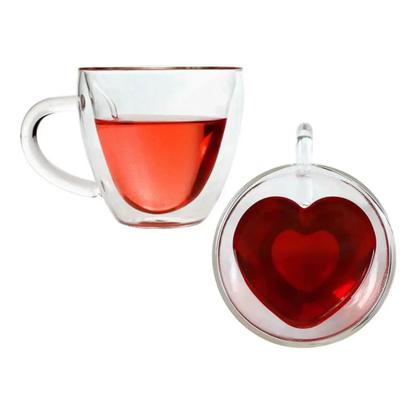  thumbnails-4