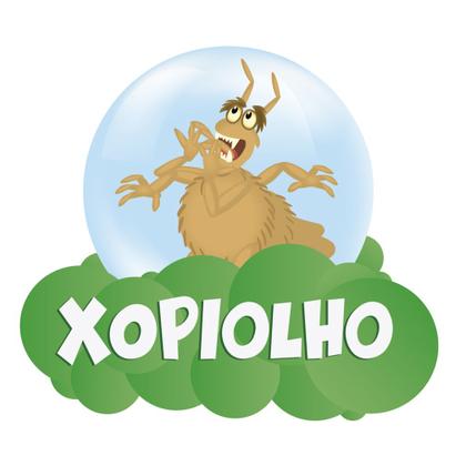 Imagem de Xô Piolho PROTEGE Repelente de Piolhos