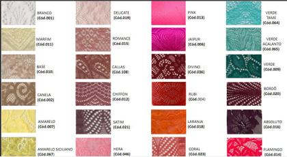 Imagem de xPJ DORNELAS 586  CETIM