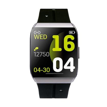 Imagem de XWatch - Smartwatch