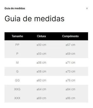 Imagem de XX Camiseta Ozzy Of0103 Consulado Do Rock Plus Size