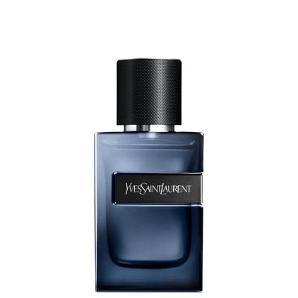 Imagem de Y Elixir Yves Saint Laurent Parfum Intense - Perfume Masculino 60ml