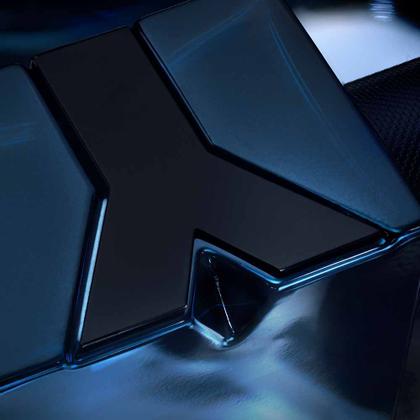 Imagem de Y Elixir Yves Saint Laurent - Perfume Masculino - Eau De Parfum