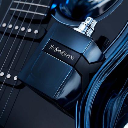 Imagem de Y Elixir Yves Saint Laurent - Perfume Masculino - Eau De Parfum