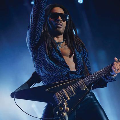 Imagem de Y Elixir Yves Saint Laurent - Perfume Masculino - Eau De Parfum