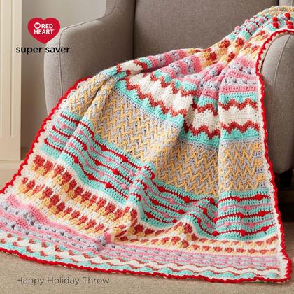 Imagem de Yarn Red Heart Super Saver Soft White, pacote com 3, 198g de acrílico