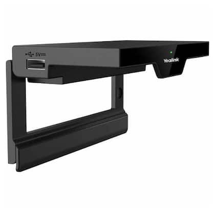 Imagem de Yealink RoomCast Sistema de Videoconferência Sem Fio 1203655