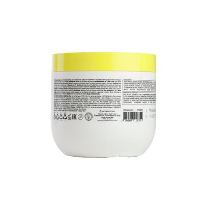 Imagem de Yellow Nutritive Tratamento Nutritivo Máscara 500ml