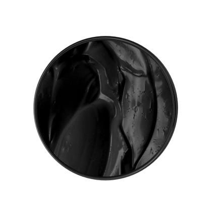 Imagem de YELSEW Gel Cola Black Ultra Fixação 240g