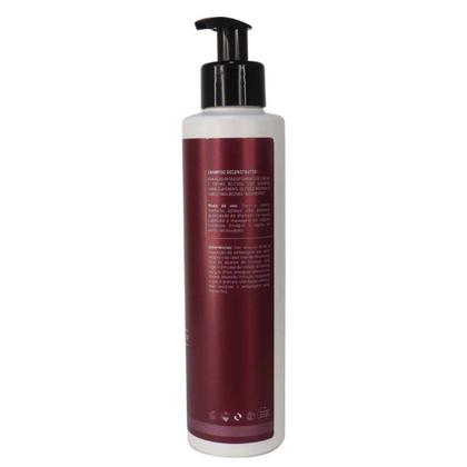 Imagem de Yenzah Reset7 Shampoo