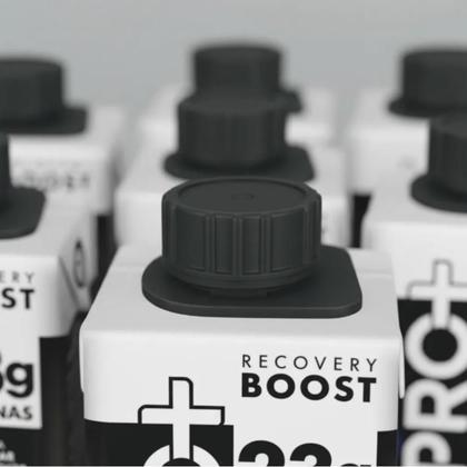 Imagem de YoPRO Bebida Láctea UHT Chocolate 23g de Proteínas 250ml Caixa 24 Unidades