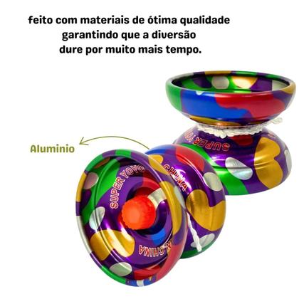 Magazine Luiza | Pra você é Magalu!