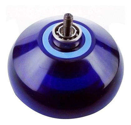 Imagem de Yoyo Magic K1 Profissional De Rolamento Kk
