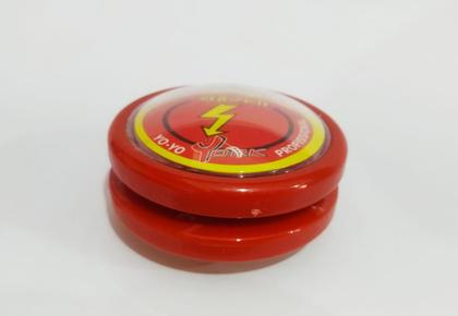 Imagem de Yoyo York Profissional Shock+ 3 cordas( Ioio, Yo-yo)