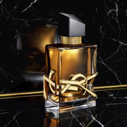 Imagem de YSL Libre Intense EDP Perf Fem 50ml