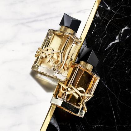 Imagem de YSL Libre Intense EDP Perf Fem 50ml