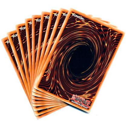 Imagem de Yugioh Box Speed Duel Ruas da Batalha da Cidade Português Konami