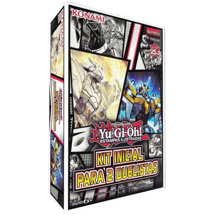 deck inicial yugioh Konami Yu-Gi-Oh! Decifrador de Cdigos Suika (_) yugioh deck Yu-Gi-Oh! New |