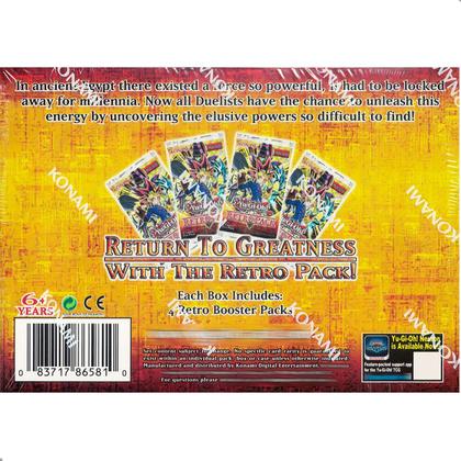 terest festival booster box Pokemon Terastal Festival ex (sv8a) Booster Box - Japanese