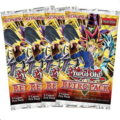 volt tackle booster box Sword & Shield Astonishing Volt Tackle Booster Pack Expanded Set
