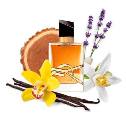 Imagem de Yves Saint Laurent Libre Intense Eau de Parfum - Perfume Feminino 50ml