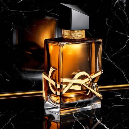 Imagem de Yves Saint Laurent Libre Intense Eau de Parfum - Perfume Feminino 50ml