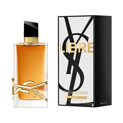 Imagem de Yves Saint Laurent Libre Intense EDP Perfume Feminino 90ml